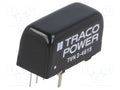 TRACO POWER TVN3-4815 DC/DC-muunnin 3W