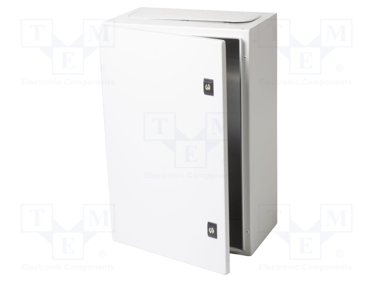 SCHNEIDER ELECTRIC NSYCRN64250P Seinäasennuskotelo 400x600x250mm