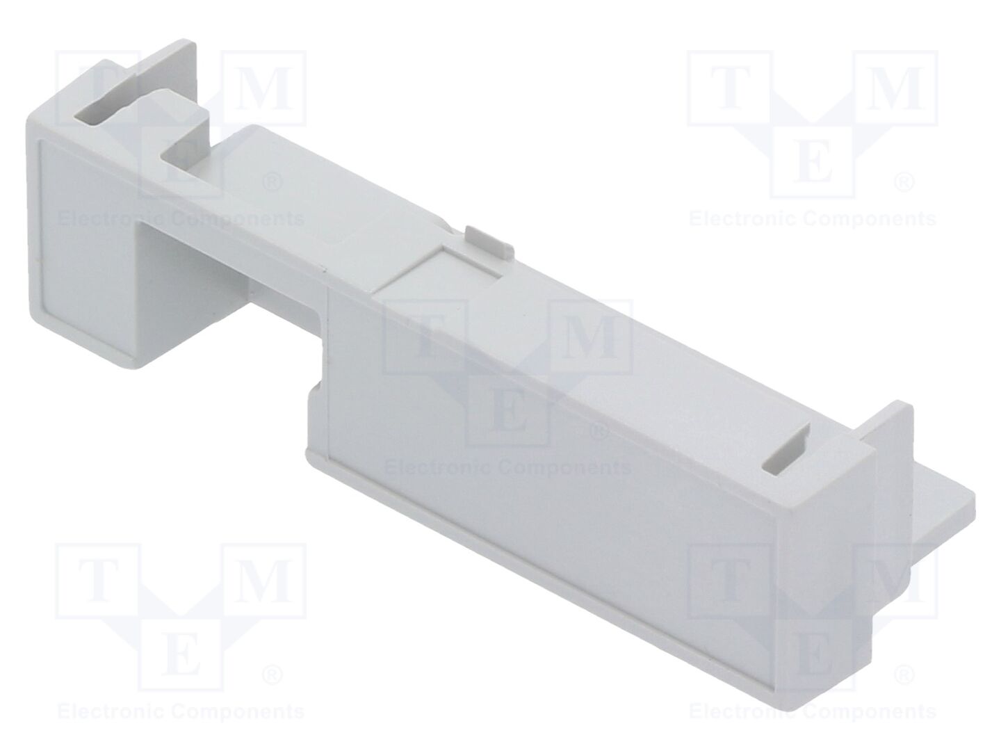 ITALTRONIC P05030215T.BL Suojakansi 3.54g (50 kpl erä)
