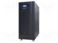 QOLTEC 53044 UPS-laite 8kW 10kVA 230V 12V