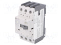 LS ELECTRIC MMS-32S-32A Moottorinsuojakatkaisija 15kW