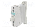 SIEMENS 3RF2310-1AA02 Puolijohderele 10A