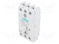 SIEMENS 3RF2230-1AC45 Solid state relay 30A