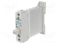 SIEMENS 3RF2320-1BA04 Solid state relay 20A
