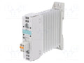 SIEMENS 3RF2320-2AA02 Solid State Relay 20A
