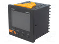 AUTONICS CX6M-1P2 Impulssilaskuri SPDT