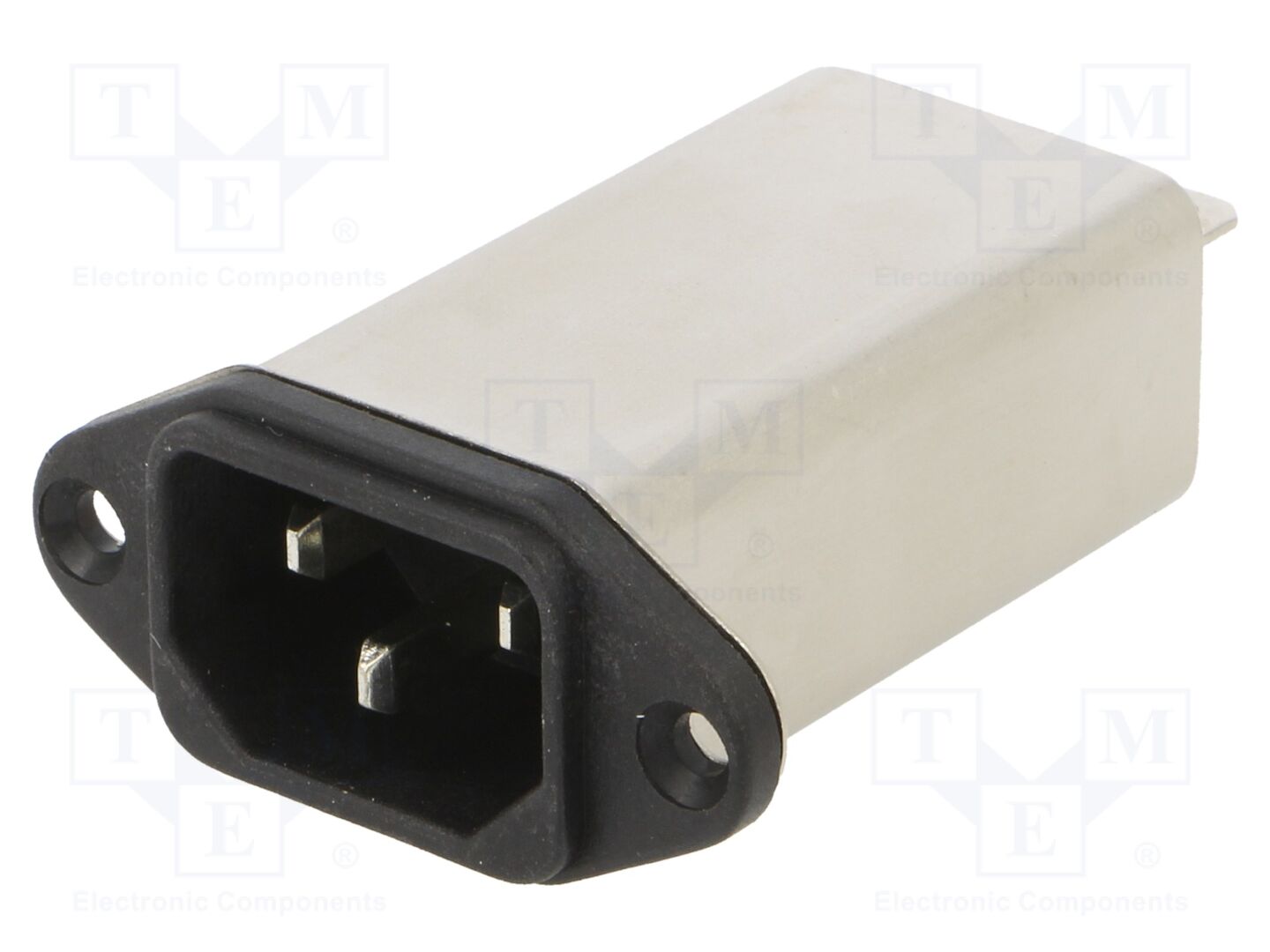 RECOM RAC05-12SK/C14 Sisäänrakennettu kytkentävirtalähde 5W 12VDC