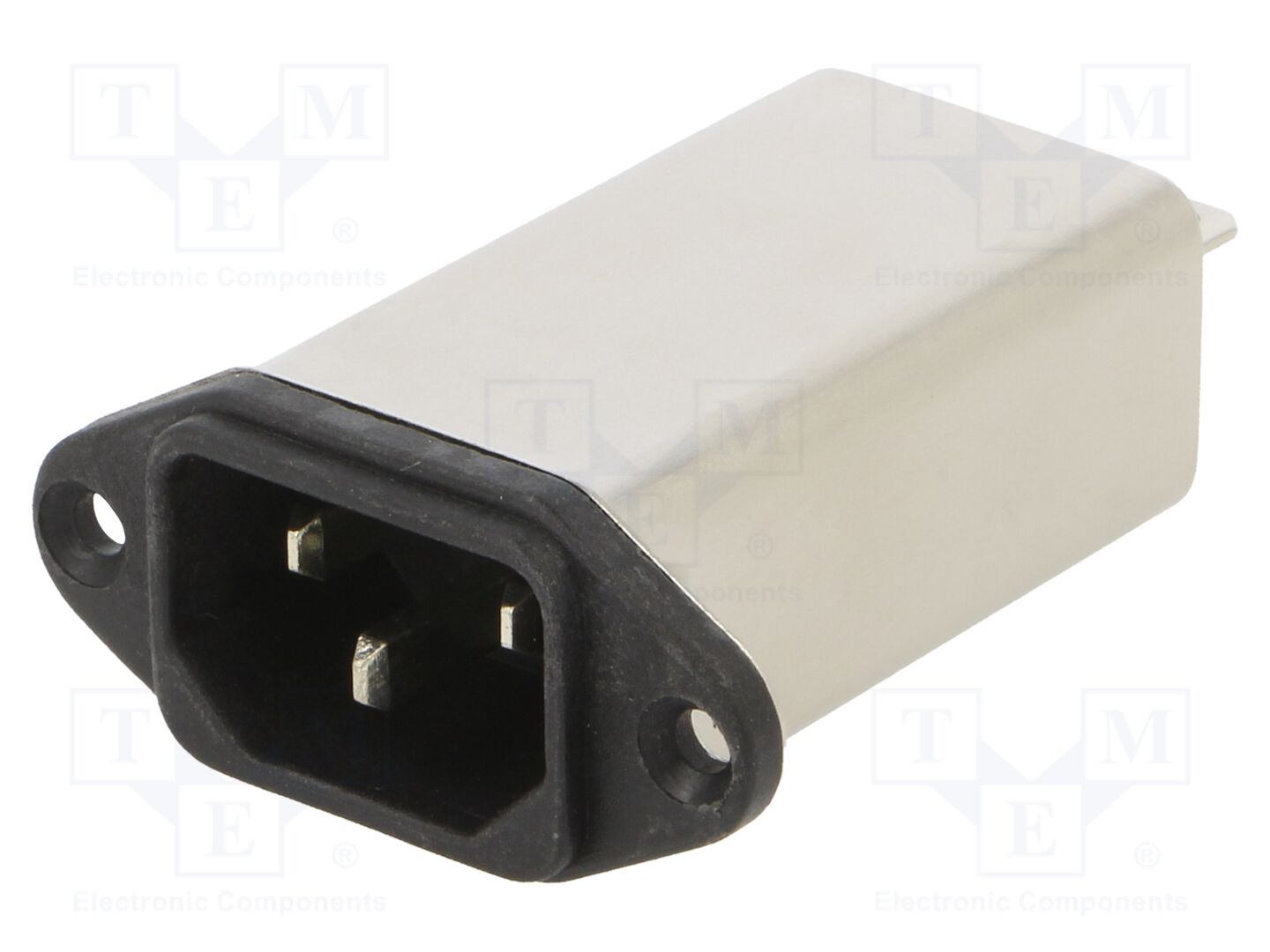 RECOM RAC05-24SK/C14 Sisäänrakennettu kytkentäsähkölaite 5W 24VDC