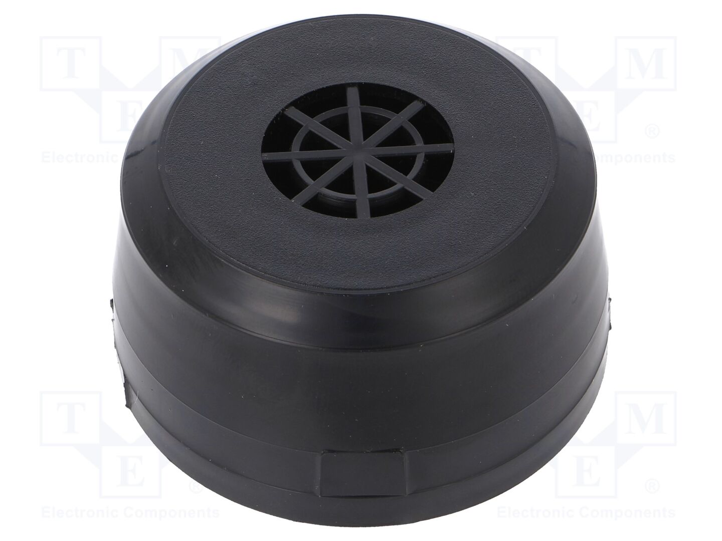 MASZCZYK KM-52B/BK Kotelo hälyttimille Z: 52mm (50 kpl erä)