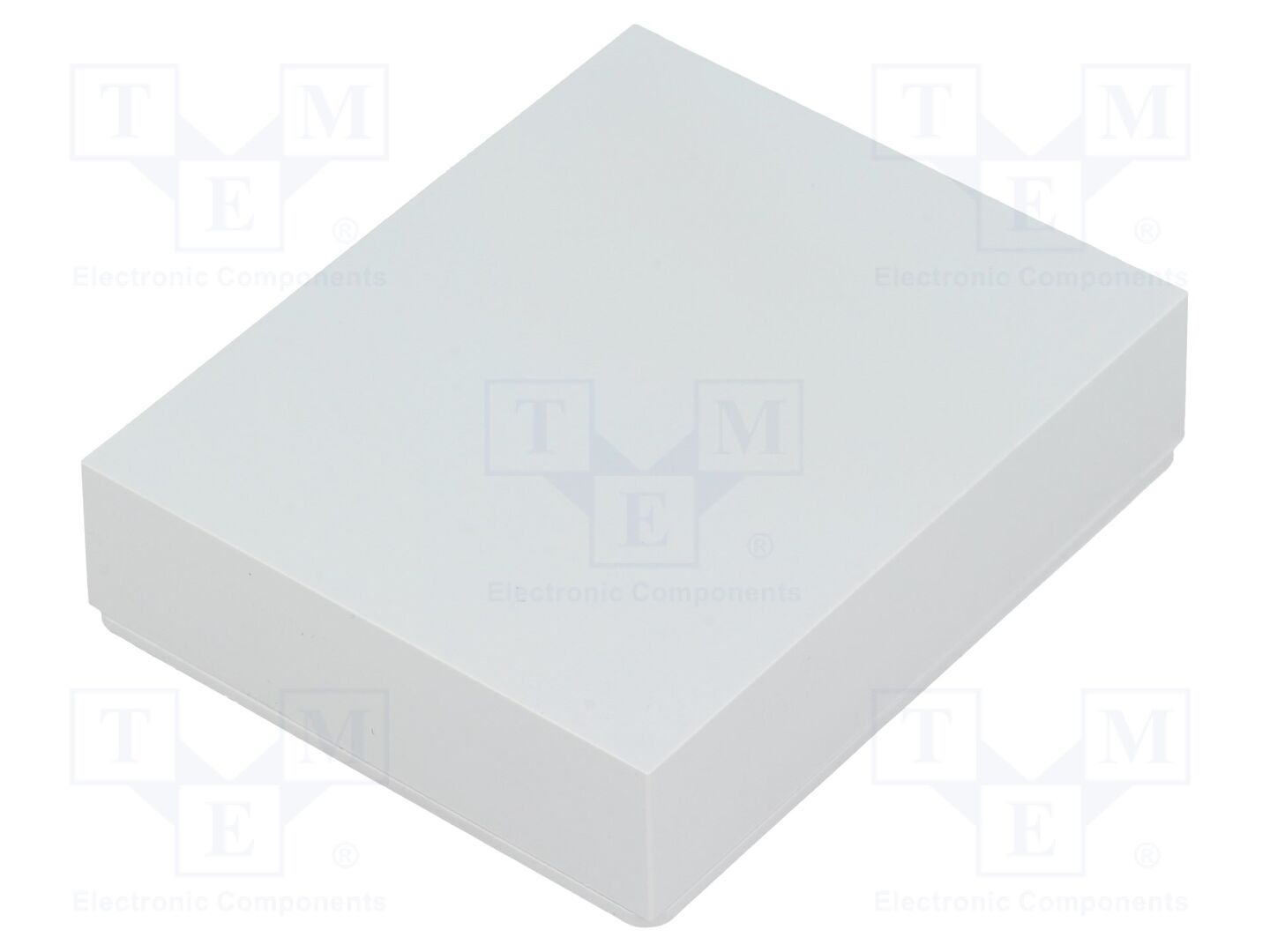 MASZCZYK KM-98/GY Yleiskotelo 45x55x13mm (50 kpl erä)