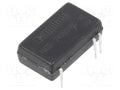 AIMTEC AM2B-2405SH60-NZ DC/DC-muunnin 2W