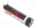 EVE BATTERY EVE-ER14505/PFR Litiumparisto 3.6V