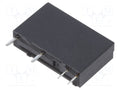 OMRON Electronic Components G6DN-1AL-24DC Sähkömagneettinen rele 24VDC
