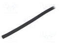RST ROZTOCZE UT-5-10M Reuna- ja aukonsuojain L: 10m (50 kpl erä)