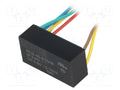 RECOM RCD-48-0.70/W DC/DC-muunnin 700mA