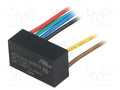 RECOM RCD-24-0.70/W/X3 DC/DC-muunnin 700mA