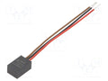 RECOM R-78W9.0-0.5 DC/DC-muunnin 4.5W