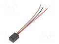 RECOM R-78W12-0.5 DC/DC-muunnin 6W