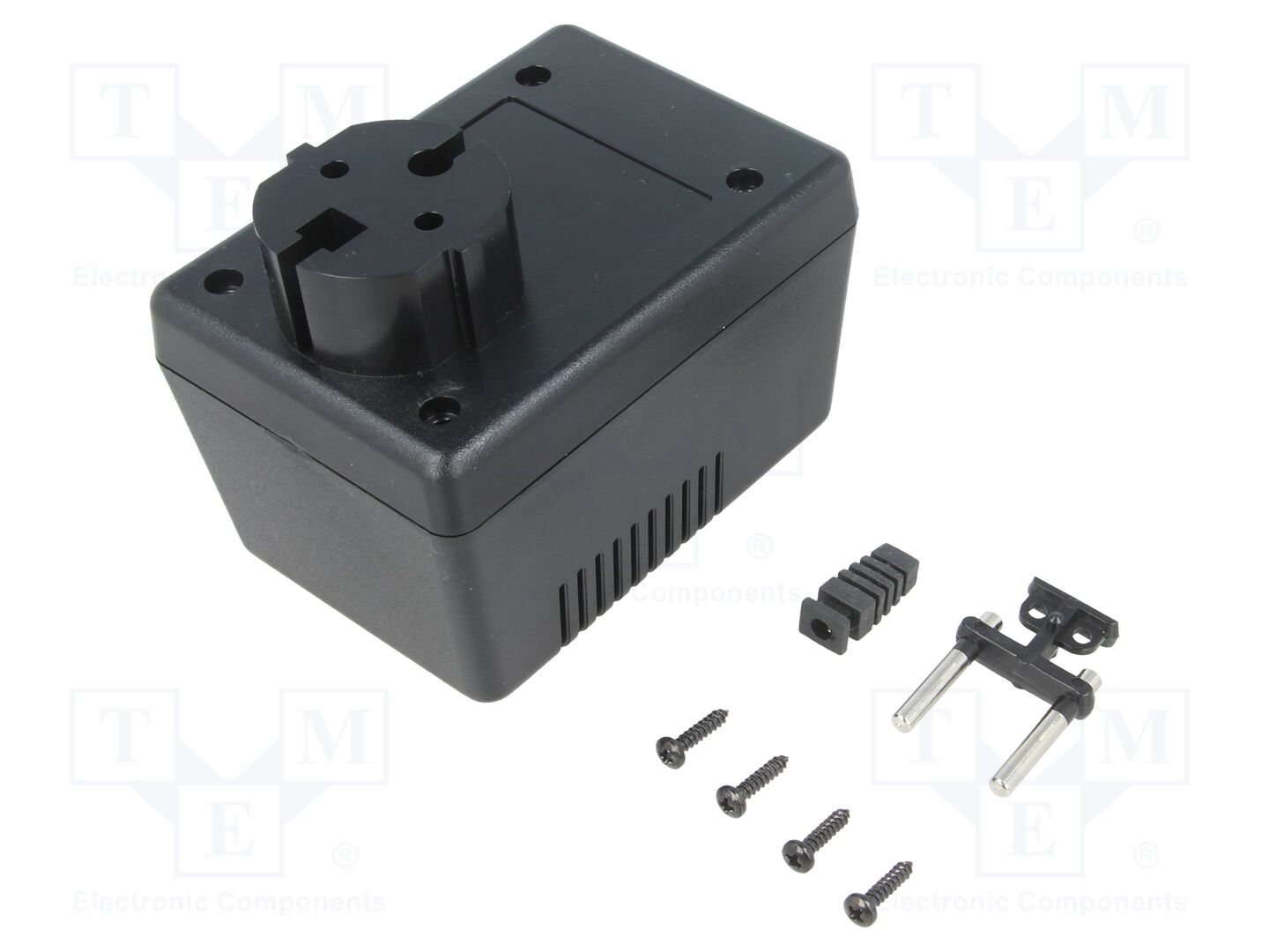 MASZCZYK KM-49ZU/BK Kotelo power supplies 65mm