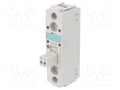 SIEMENS 3RF2130-1AA45 Puolijohderele 30A