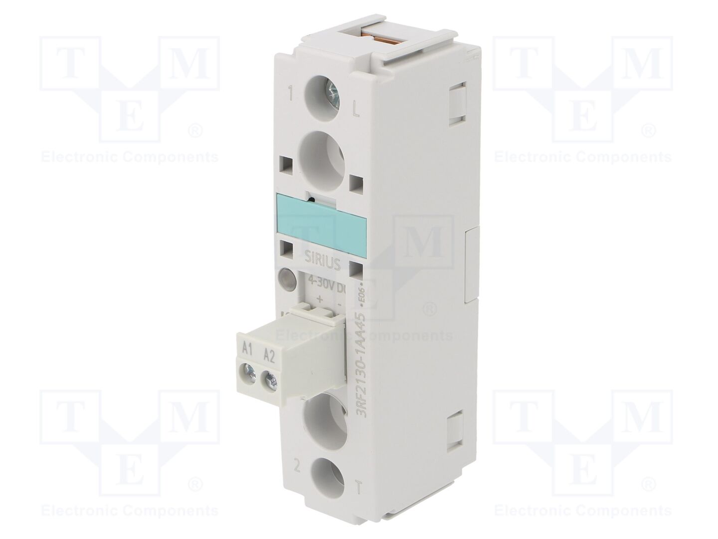 SIEMENS 3RF2130-1AA45 Puolijohderele 30A