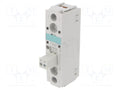 SIEMENS 3RF2170-1AA06 Puolijohderele 70A