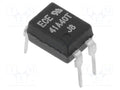 ECE EPR211A404000EZ Solid state relay 400VAC (50 kpl erä)