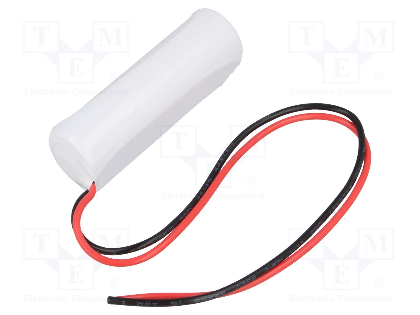 FANSO ER14505M/PR Litiumparisto 3.6V