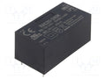 RECOM RAC20-24SK AC/DC-muunnin 20W
