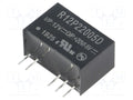RECOM R12P22005D DC/DC Muunnin 2W