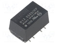 RECOM R1Z-0505/HP DC/DC-muunnin 1W