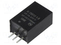 RECOM R-78B12-1.0 DC/DC-muunnin 12W