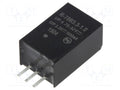 RECOM R-78B3.3-1.0 DC/DC-muunnin 3.3W