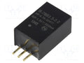 RECOM R-78B3.3-2.0 DC/DC-muunnin 6.6W