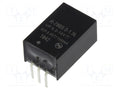 RECOM R-78B5.0-1.5L DC/DC-muunnin 7.5W