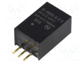 RECOM R-78B5.0-2.0 DC/DC-muunnin 10W