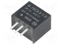 RECOM R-78C9.0-1.0 DC/DC-muunnin 9W