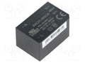 RECOM RAC01-05SGA AC/DC-muunnin 1W