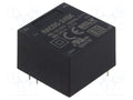 RECOM RAC05-24SK AC/DC-muunnin 5W