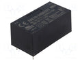 RECOM RAC10-24SK/277 AC/DC-muunnin 10W
