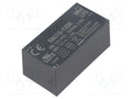 RECOM RAC15-12SK AC/DC-muunnin 15W