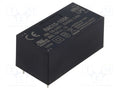 RECOM RAC15-15SK AC/DC-muunnin 15W