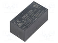 RECOM RAC20-12DK AC/DC-muunnin 20W