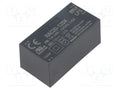 RECOM RAC20-12SK AC/DC-muunnin 20W