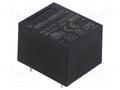 RECOM RAC3.5-15SK/277 PCB AC/DC-muunnin 3.5W