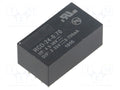 RECOM RCD-24-0.70 DC/DC-muunnin 700mA
