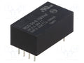 RECOM RCD-24-0.70/VREF DC/DC-muunnin 700mA