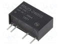 RECOM RKZ3-2405S DC/DC-muunnin 3W