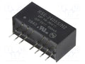 RECOM RSE-2405S/H2 DC/DC-muunnin 2W