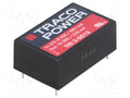 TRACO POWER TRI3-0513 DC/DC-muunnin 3.5W